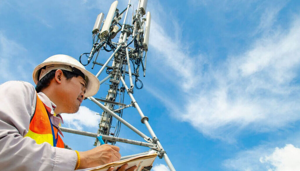 BG-telecom-construction