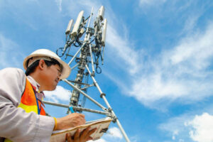 BG-telecom-construction