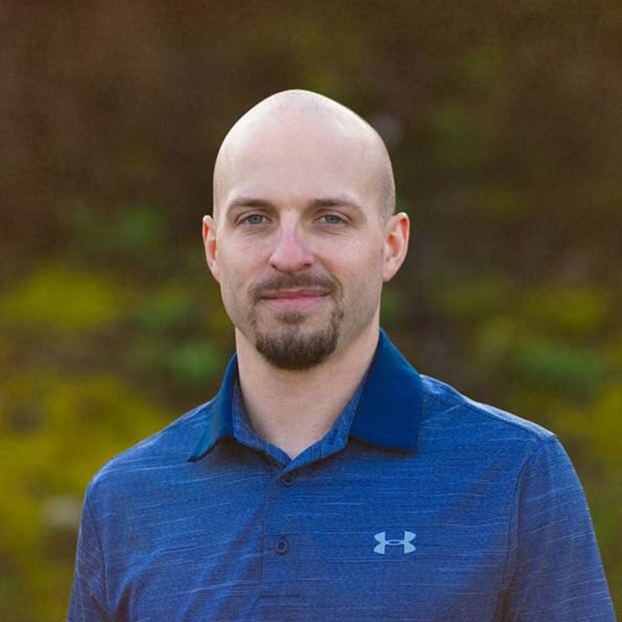 Telecom Operations Manager