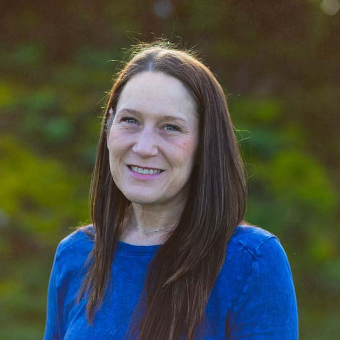 HR / Accounting Manager