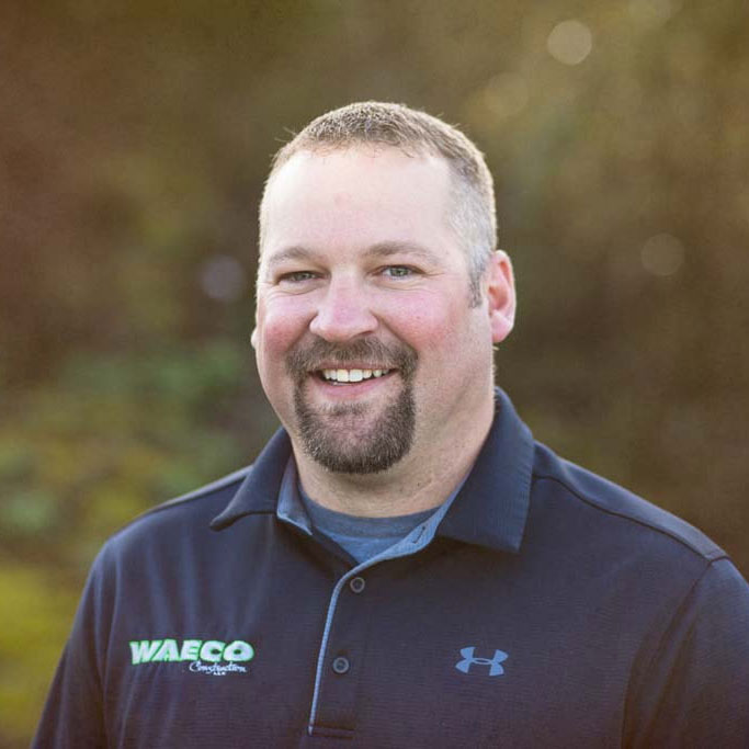 Chief Executive Officer / Owner