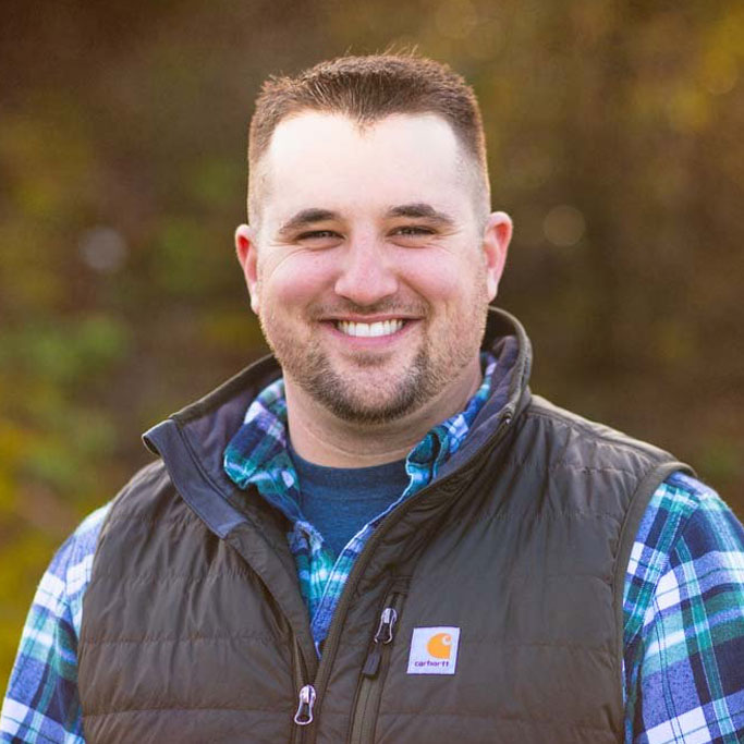 Civil Operations Manager