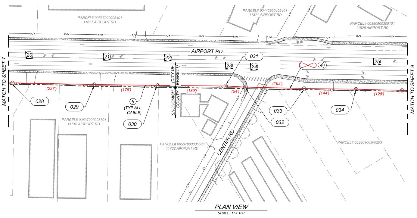 1025130_2502CUKL_Stickney_Plans_20250716 8