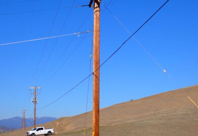 Underground construction. Cable placing. Splicing. Horizontal drilling. Aerial construction. Design. Engineering. Traffic control plans. Permit acquisitions. Learn More